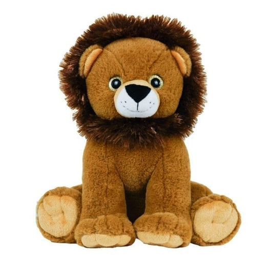 Roary the Lion