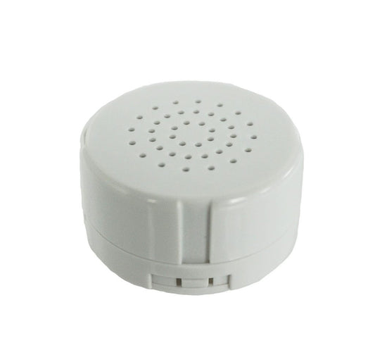 Sound Recorder