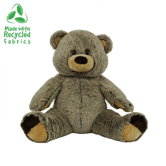 Everest the Bear