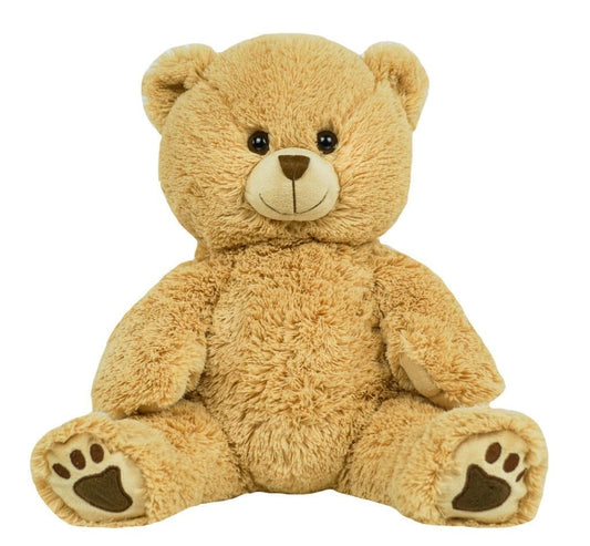 Honey the Bear