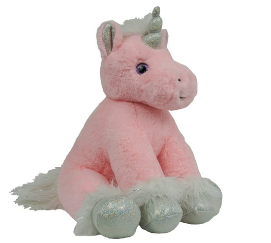 Rosie the Unicorn