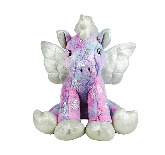 Celeste the Unicorn